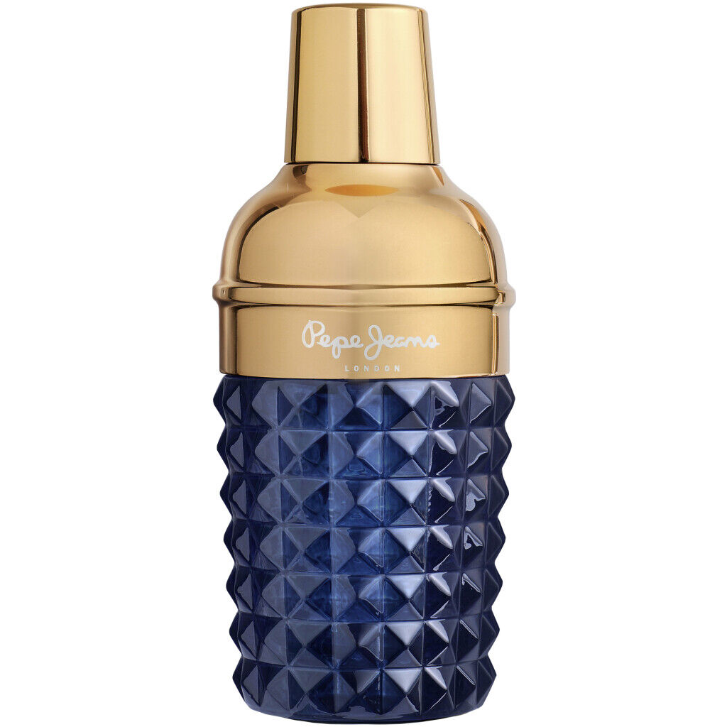 Pepe Jeans, Celebrate, Eau De Parfum, For Men, 100 ml