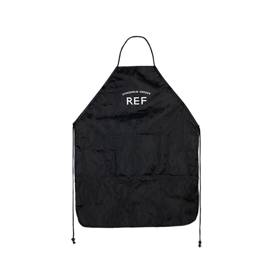 Ref Stockholm, Tools, Hair Tinting Apron