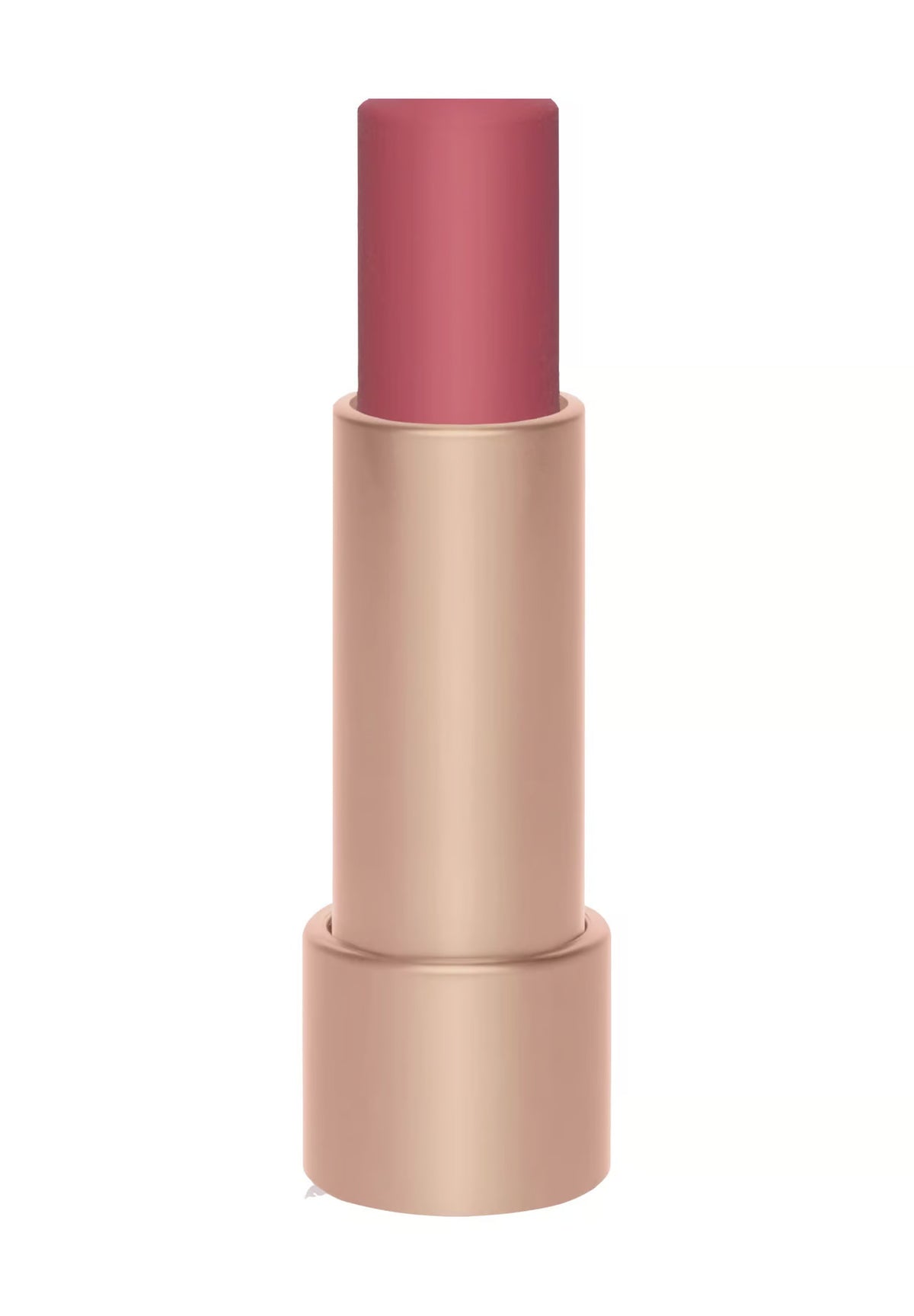 Rituals, Fortune, Lip Balm, Nude, 4.8 g