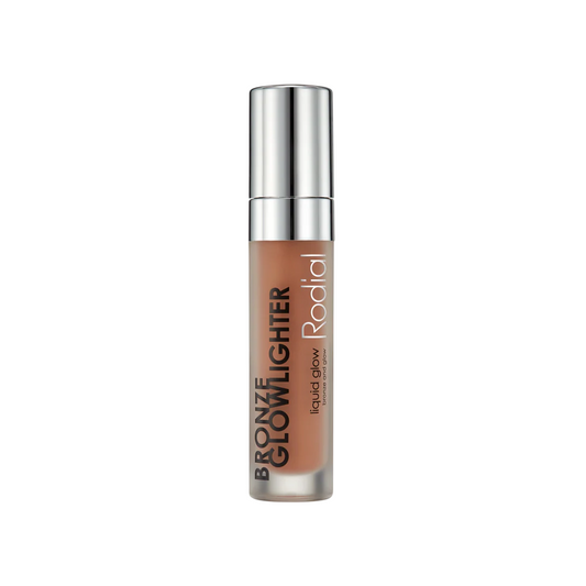 Rodial, Bronze Glowlighter, Liquid Bronzer, 6.5 ml