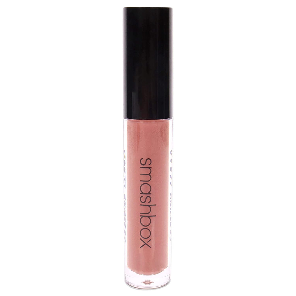 Smashbox, Angeles, Lip Gloss, Beachy Keen, 4 ml