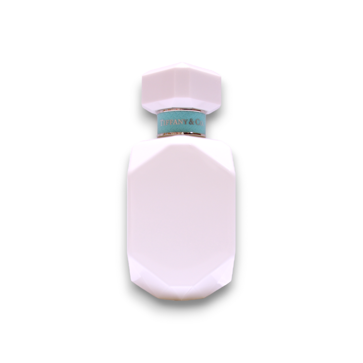 Tiffany & Co, White Edition, Eau De Parfum, For Women, 50 ml *Tester