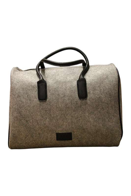 Tous, GWP Cool Tote Bags