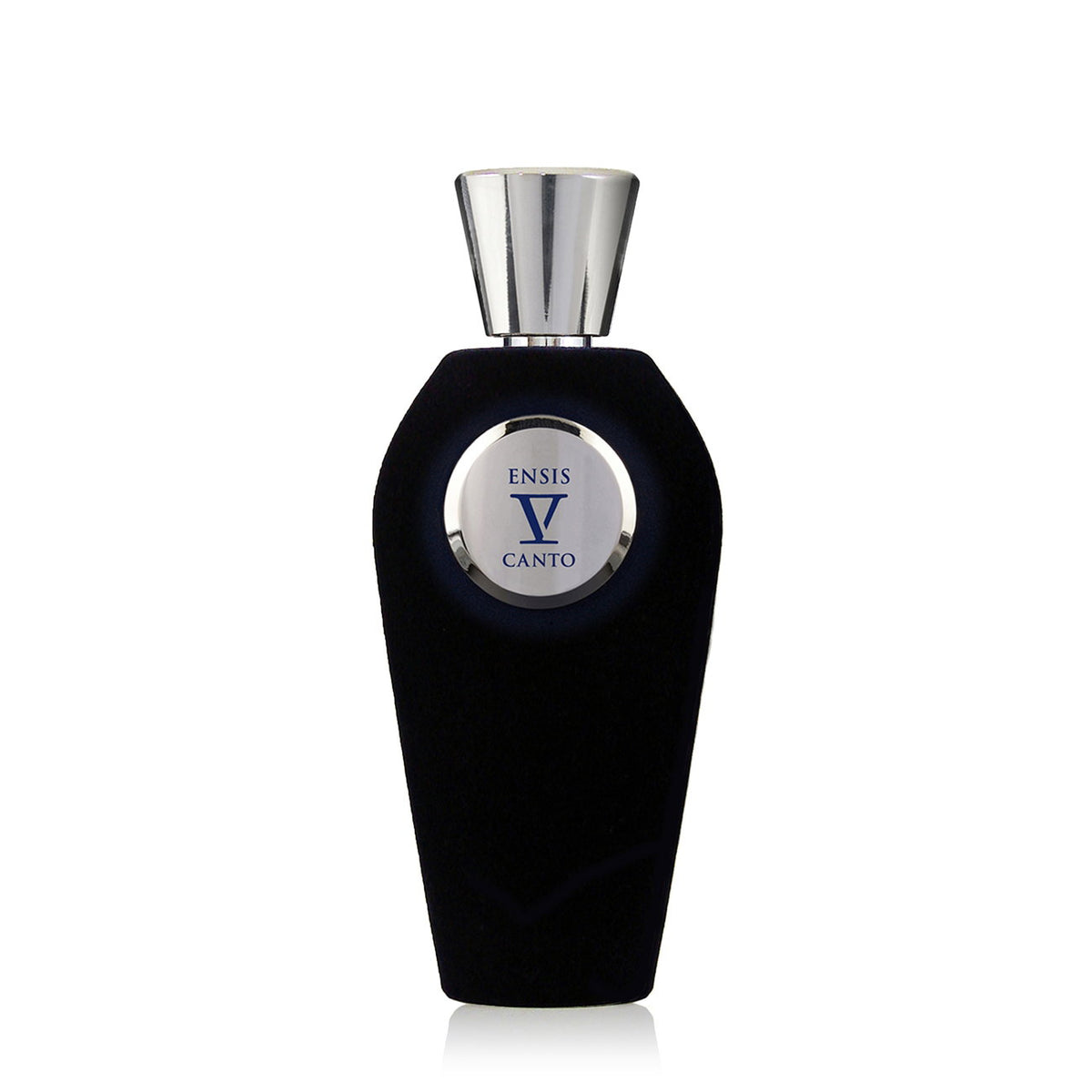 V Canto, Ensis, Extrait De Parfum, Unisex, 100 ml