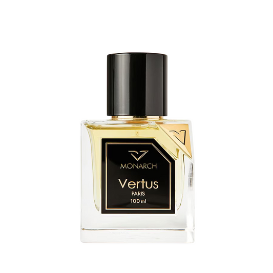 Vertus, Monarch, Eau De Parfum, Unisex, 100 ml